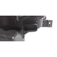 Optico Izquierdo (Lh) Para Brilliance Konect - Miniatura 4