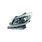Optico Izquierdo (Lh) Para BYD F3 New - Miniatura 1