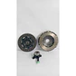 Kit Embrague (Rodamiento Empuje Hidraulico) Para Changan CS55 Turbo - Miniatura 2