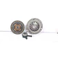 Kit Embrague (Rodamiento Hidraulico) Para Changan A500 - Miniatura 1
