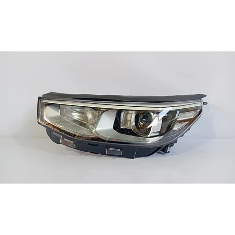 Optico Izquierdo (Lh) Para Changan CS55