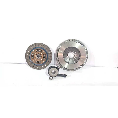 Kit Embrague (Rodamiento Hidraulico) Para Changan A500
