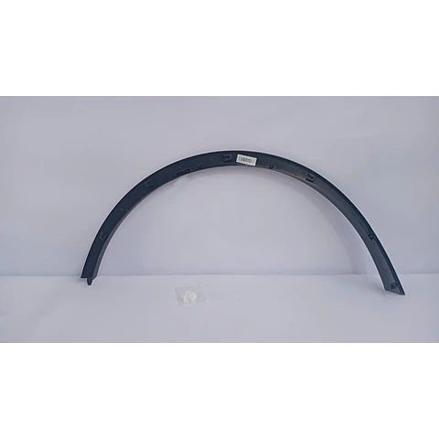 Moldura Rueda Delantera Izquierda (Lh) Para Changan CS35 Old