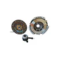 Kit Embrague (Rodamiento Hidraulico) Para Changan Cs35 Eado - Miniatura 1
