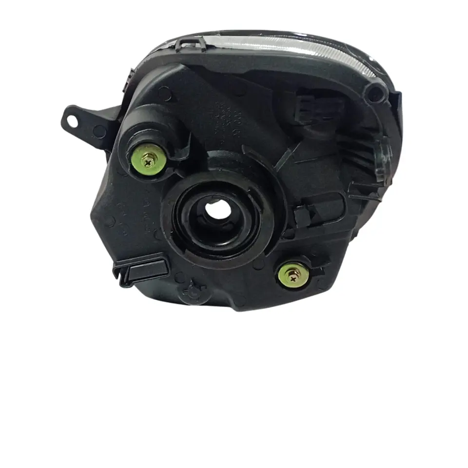 Optico Izquierdo (Lh) Para Changan CV1 Old 2