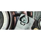 Optico Izquierdo (Lh) Para Changan M301 Md301 MS301 - Miniatura 4