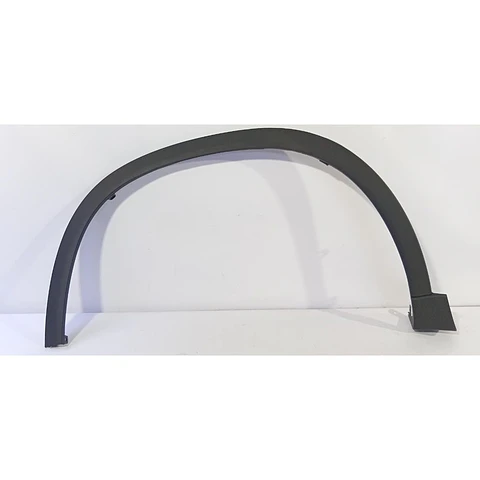 Moldura Rueda Delantera Izquierda (Lh) Para Chery Tiggo 8