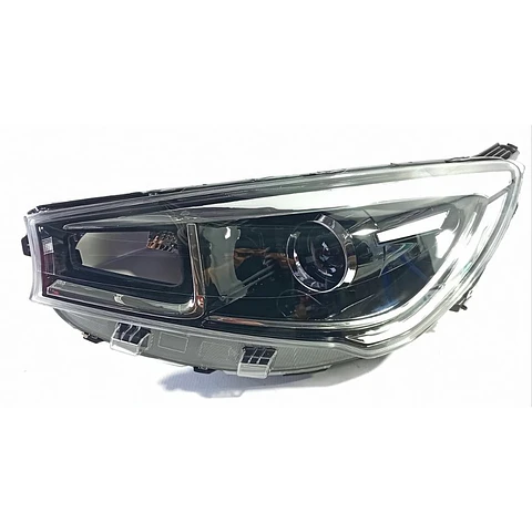 Optico Izquierdo (Lh) Para Chery Arrizo 5