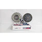 Kit Embrague (Rodamiento Hidraulico) Para GAC GS3 Power GS4 Power - Miniatura 1