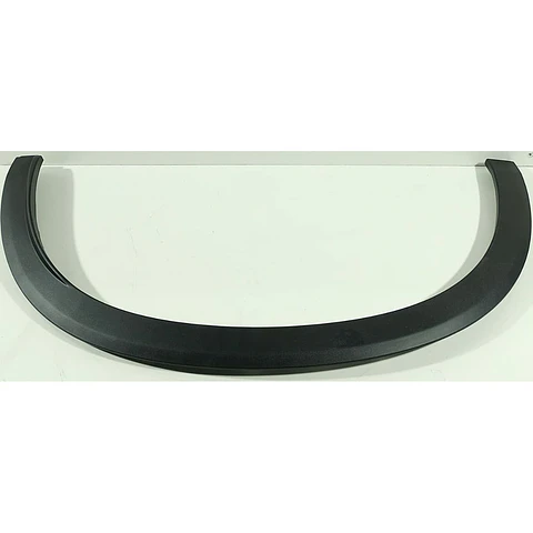 Moldura Rueda Delantera Izquierda (Lh) Para DFSK 500