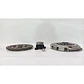 Kit Embrague (Rodamiento Hidraulico) Para DFSK 580 1.5 - Miniatura 4