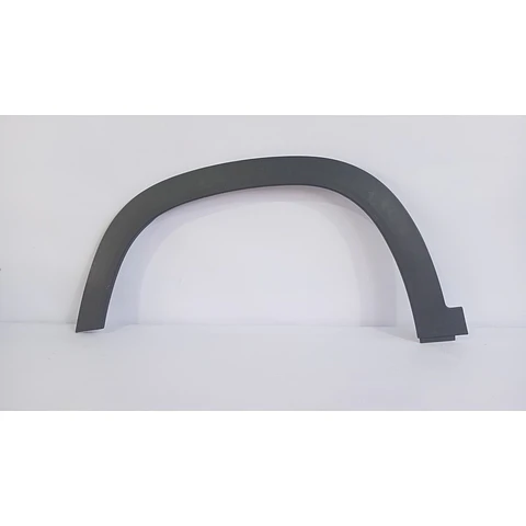 Moldura Rueda Delantera Izquierda (Lh) Para DFSK 560
