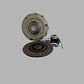 Kit Embrague (Rodamiento Hidraulico) Para Great Wall H6 2.0 - Miniatura 1