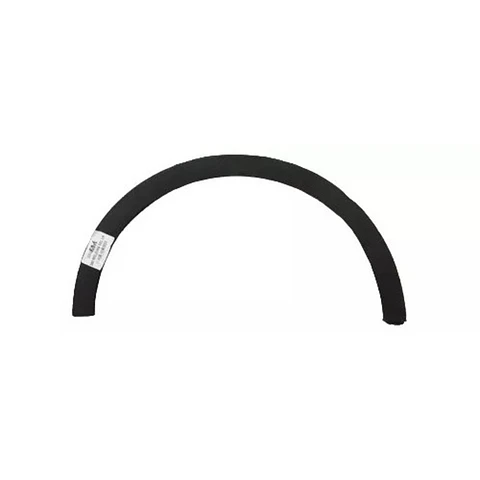 Moldura Rueda Delantera Izquierda (Lh) Para DFSK 580