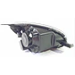 Optico Izquierdo (Lh) Para Chery Iq New - Miniatura 2