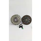 Kit Embrague (Rodamiento Hidraulico) Para Great Wall H6 2.0 - Miniatura 2