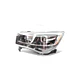 Optico Izquierdo (Lh) Para Chery Tiggo 2 - Miniatura 1
