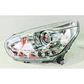 Optico Izquierdo (Lh) Para Chery New Tiggo 1.6 - Miniatura 2
