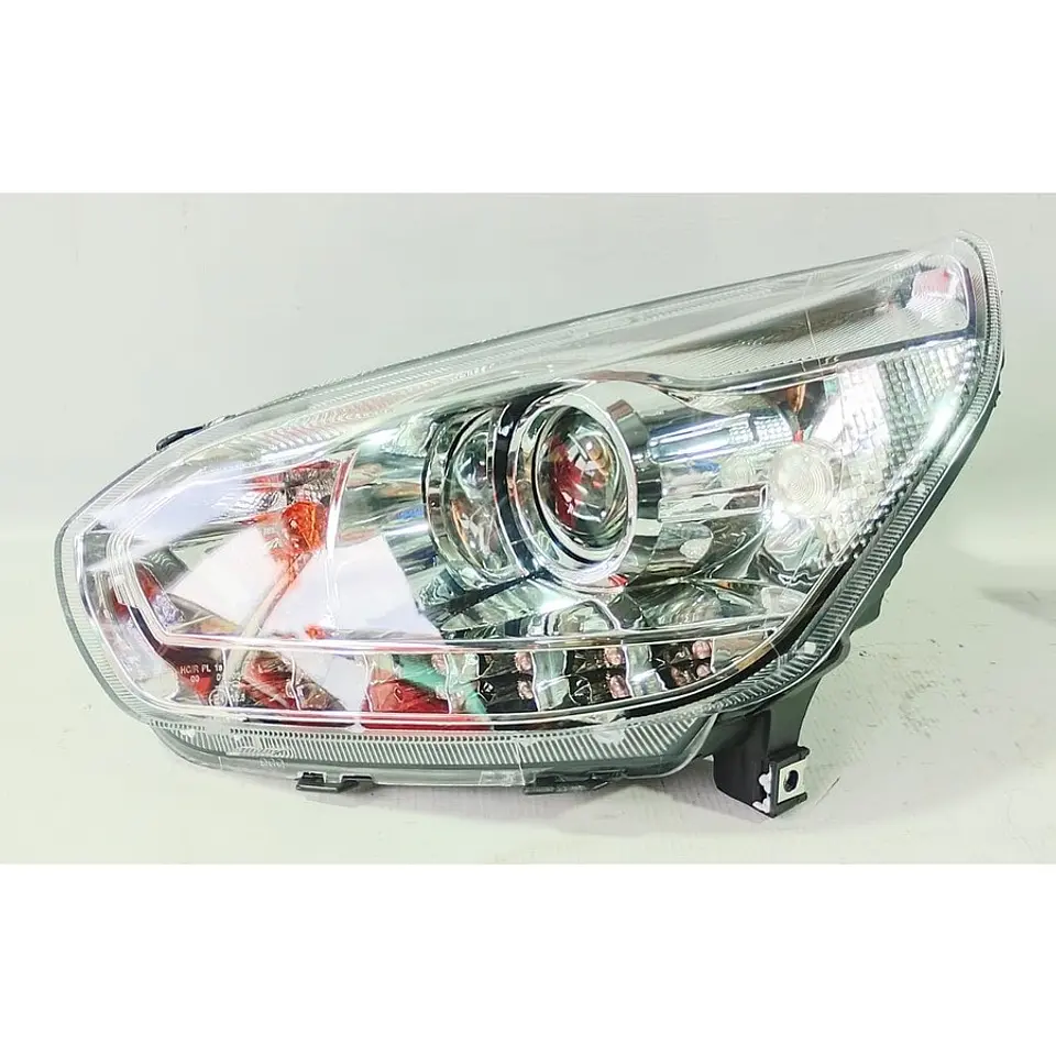 Optico Izquierdo (Lh) Para Chery New Tiggo 1.6 2