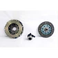 Kit Embrague (Rodamiento Hidraulico) Para Haval Jolion - Miniatura 2