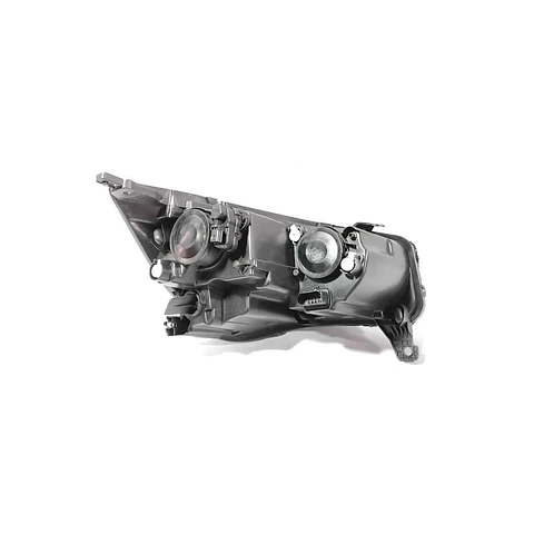 Optico Izquierdo (Lh) Para Chery Tiggo 2