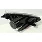Optico Izquierdo (Lh) Para Chery New Tiggo 1.6 - Miniatura 3