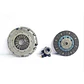Kit Embrague (Rodamiento Hidraulico) Para Haval Jolion - Miniatura 3