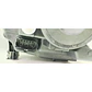 Optico Izquierdo (Lh) Para Chery New Tiggo 1.6 - Miniatura 4