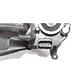 Optico Izquierdo (Lh) Para Chery Tiggo 2 - Miniatura 3