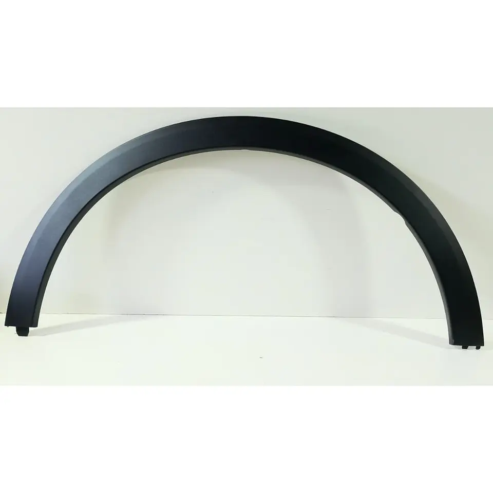 Moldura Rueda Delantera Izquierda (Lh) Para MG RX5 New 1