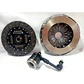 Kit Embrague (Rodamiento Hidraulico) Para JMC Vigus 5 Plus X351 J351 2.4 - Miniatura 2