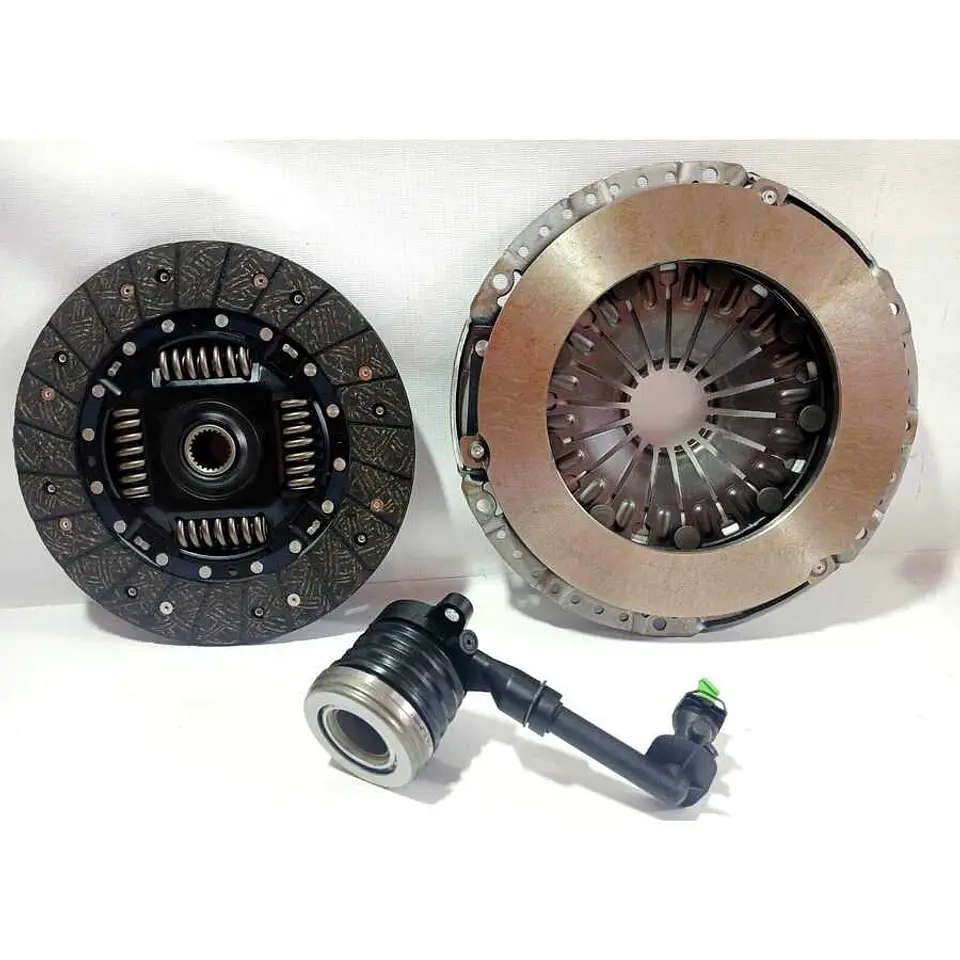 Kit Embrague (Rodamiento Hidraulico) Para JMC Vigus 5 Plus X351 J351 2.4 2
