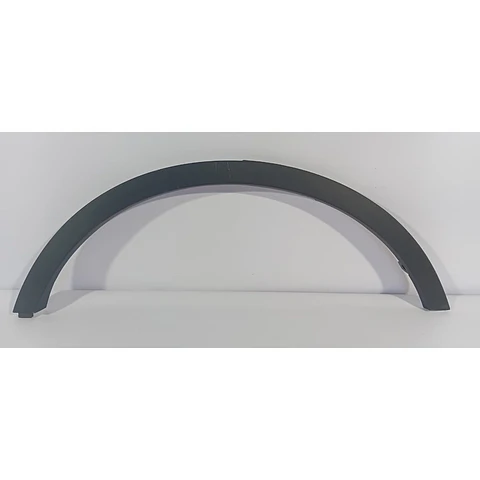 Moldura Rueda Delantera Izquierda (Lh) Para Geely Azkarra