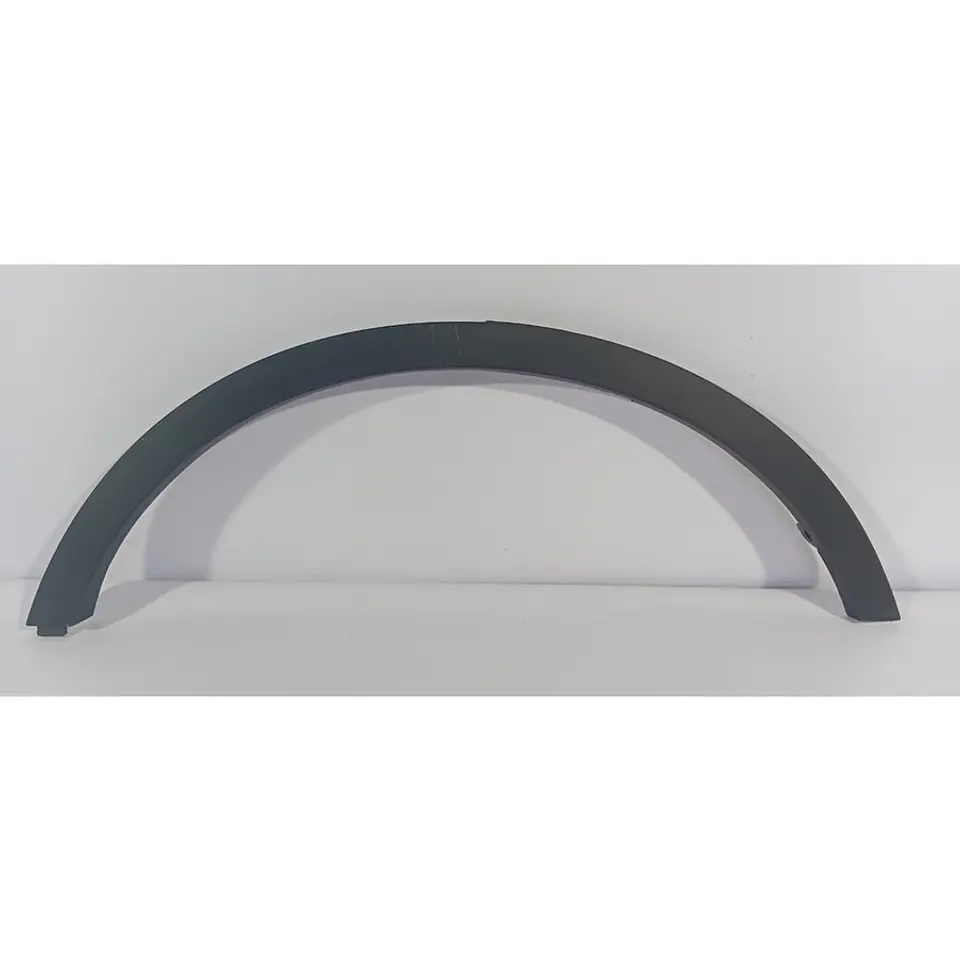 Moldura Rueda Delantera Izquierda (Lh) Para Geely Azkarra 1