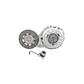 Kit Embrague (Rodamiento Hidraulico) Para Maxus T60 2.8 (Luk) - Miniatura 1
