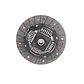 Kit Embrague (Rodamiento Hidraulico) Para JMC Vigus 5 Plus X351 J351 2.4 - Miniatura 4
