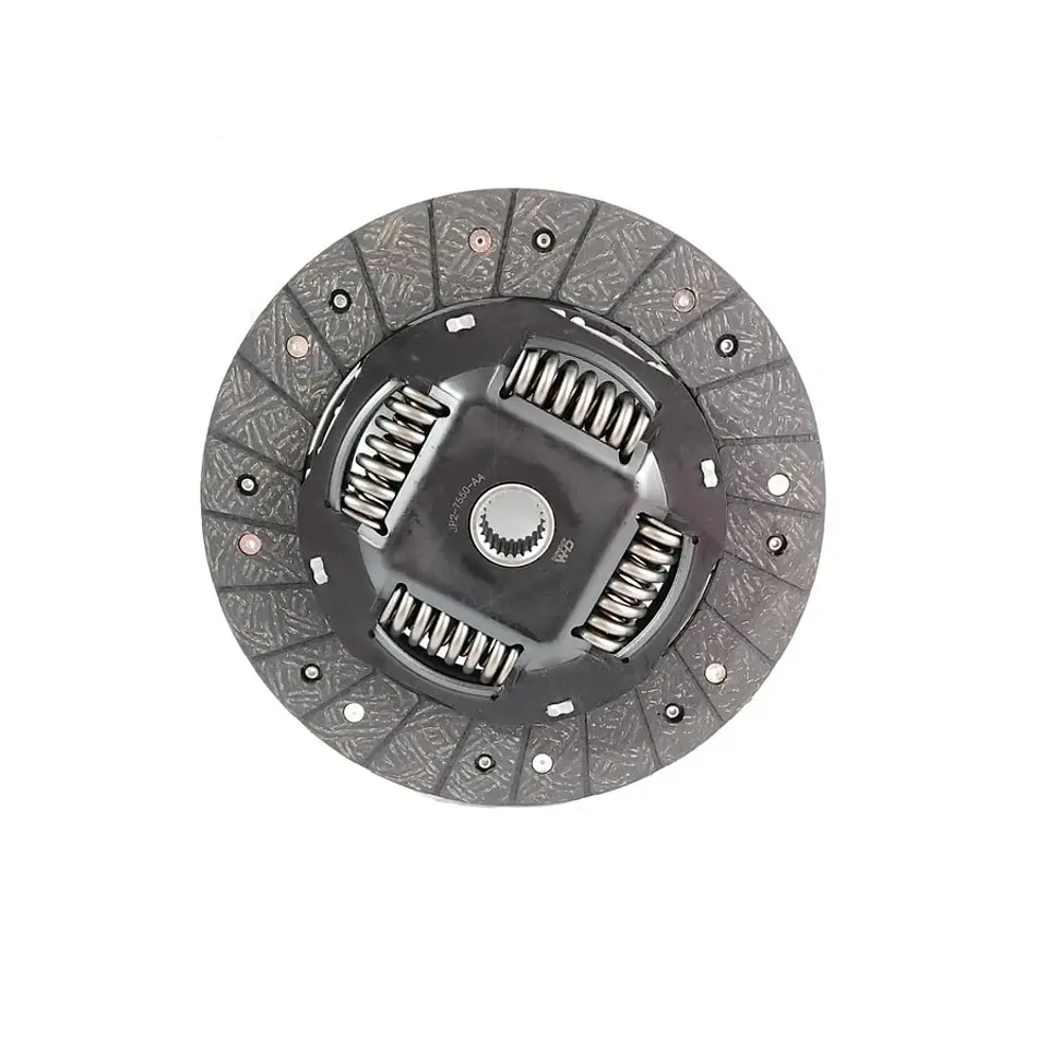 Kit Embrague (Rodamiento Hidraulico) Para JMC Vigus 5 Plus X351 J351 2.4 4