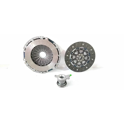 Kit Embrague (Rodamiento Hidraulico) Para MG Gt 1.4 1.5 Gs Rx5 Hs