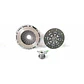Kit Embrague (Rodamiento Hidraulico) Para MG Gt 1.4 1.5 Gs Rx5 Hs - Miniatura 2