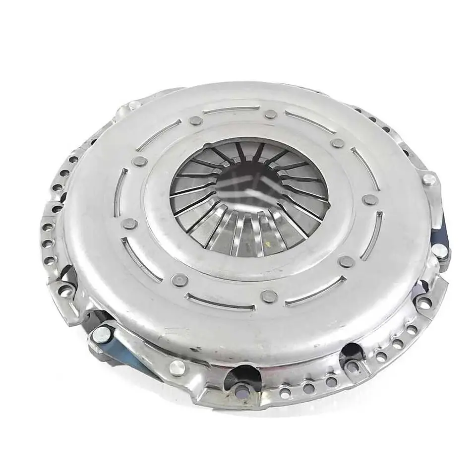 Kit Embrague (Rodamiento Hidraulico) Para Maxus T60 2.0 G10 2.0 Deliver 9 2.0 3