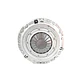 Kit Embrague (Rodamiento Hidraulico) Para JMC Vigus 5 Plus X351 J351 2.4 - Miniatura 5