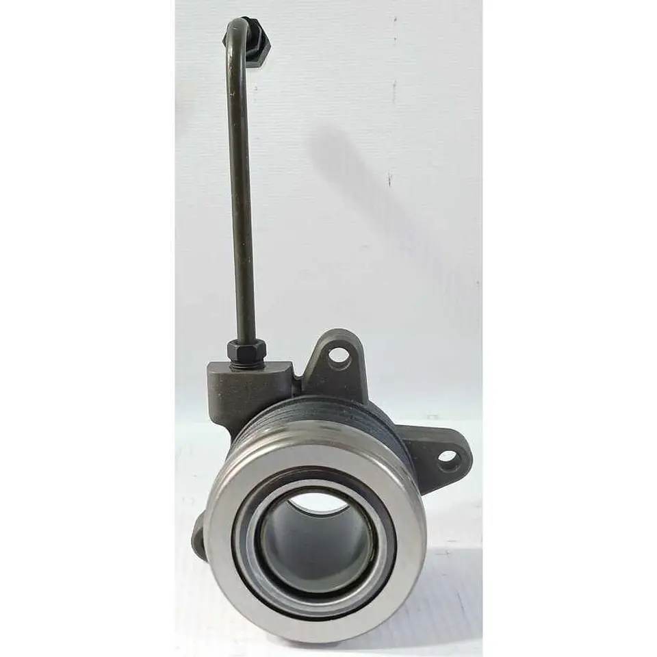 Kit Embrague (Rodamiento Hidraulico) Para Maxus G10 1.9 (Genuino) 4