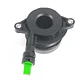 Kit Embrague (Rodamiento Hidraulico) Para Maxus T60 2.0 G10 2.0 Deliver 9 2.0 - Miniatura 5