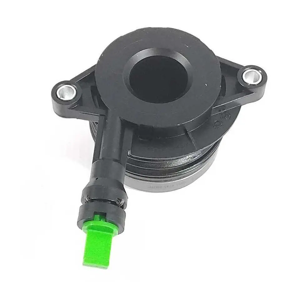 Kit Embrague (Rodamiento Hidraulico) Para Maxus T60 2.0 G10 2.0 Deliver 9 2.0 5