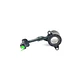 Kit Embrague (Rodamiento Hidraulico) Para JMC Vigus 5 Plus X351 J351 2.4 - Miniatura 7