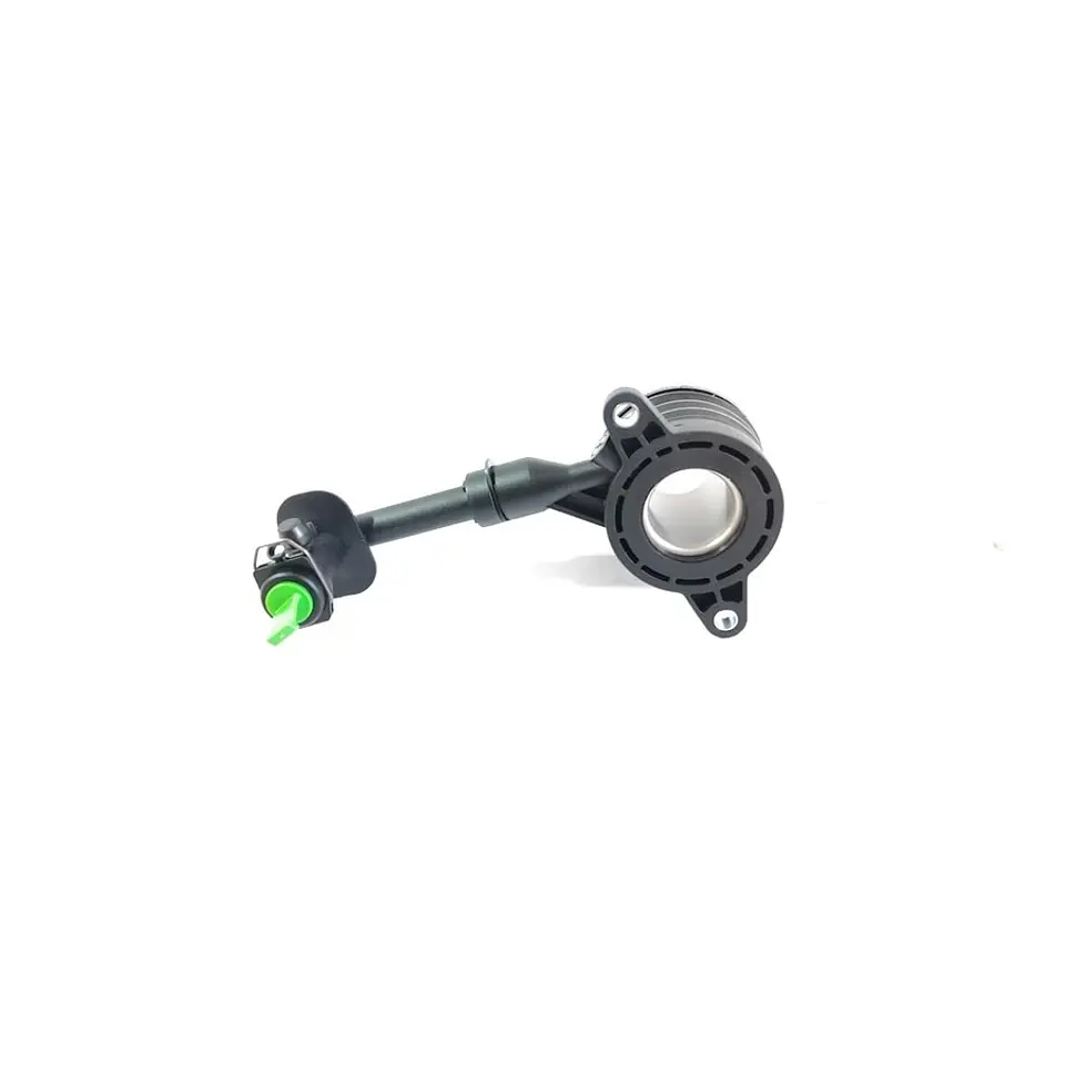 Kit Embrague (Rodamiento Hidraulico) Para JMC Vigus 5 Plus X351 J351 2.4 7
