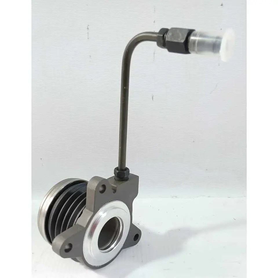Kit Embrague (Rodamiento Hidraulico) Para Maxus G10 1.9 (Genuino) 5