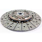 Kit Embrague (Rodamiento Mecanico) 4d20 Para Great Wall Wingle 5 Wingle 6 Wingle 7 2.0 - Miniatura 4