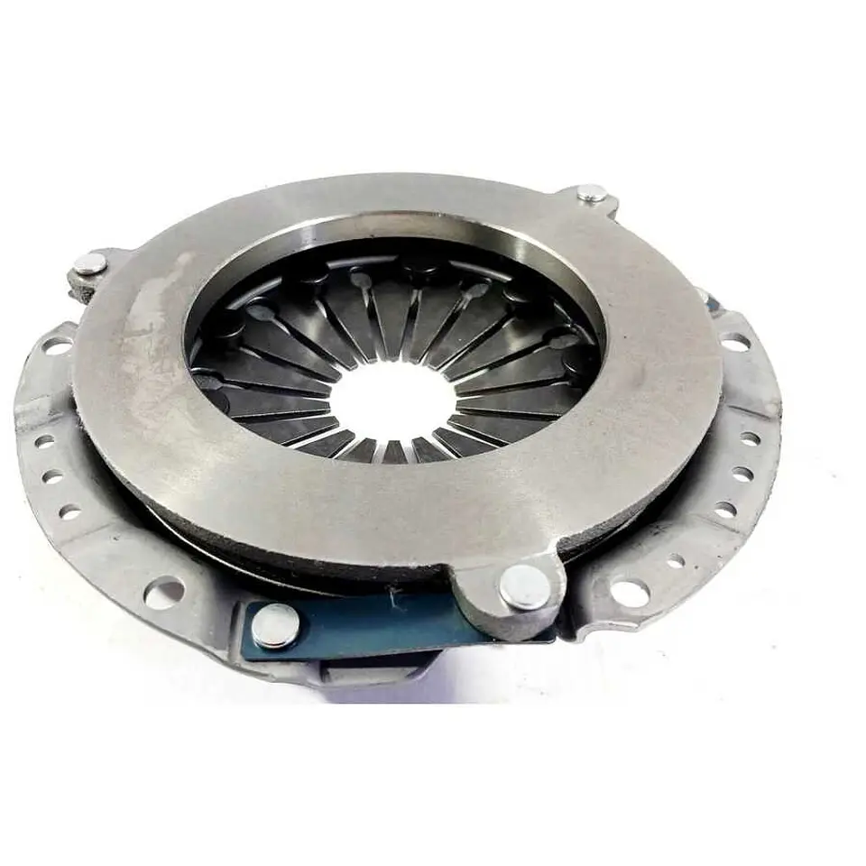 Kit Embrague (Rodamiento Mecanico) 465 Para DFSK Truck / Van / Cargo K07 K17 C21 C22 Df2900 DF2500 1.0 1.1 Hafei Minyi Ruiyi Zhongyi Changan S100 S200 S300 8 Valvulas GAC Gonow 1.0 Haima Fstar 4
