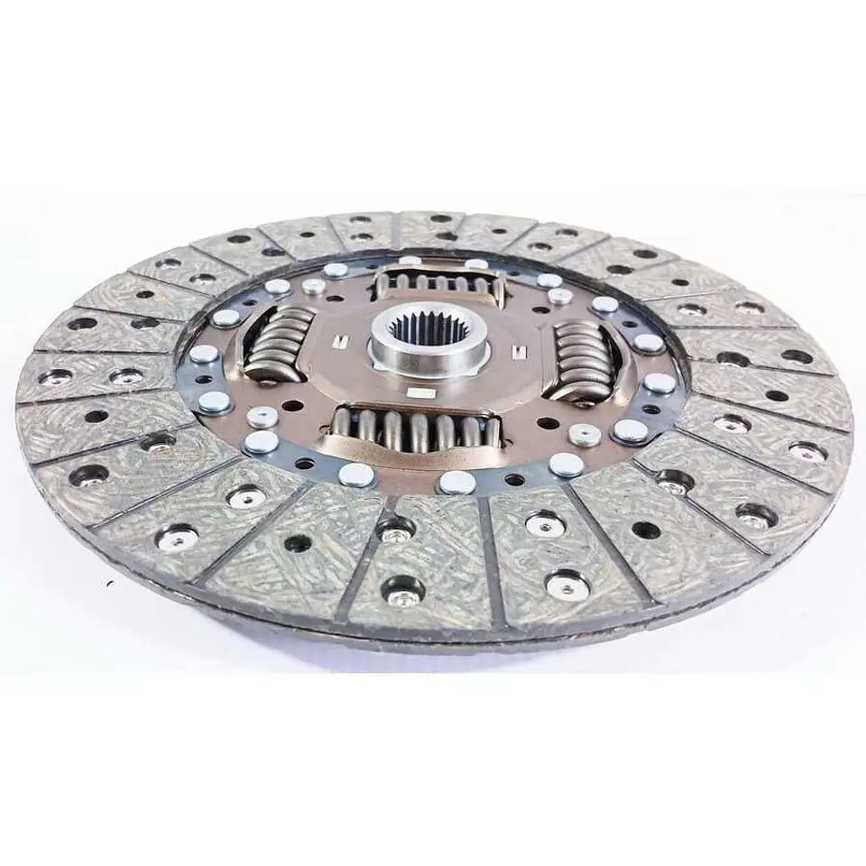 Kit Embrague (Rodamiento Mecanico) 4d20 Para Great Wall Wingle 5 Wingle 6 Wingle 7 2.0 5